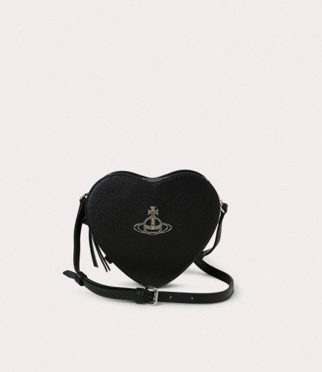 VOSCBA0013_99 (1).jpg